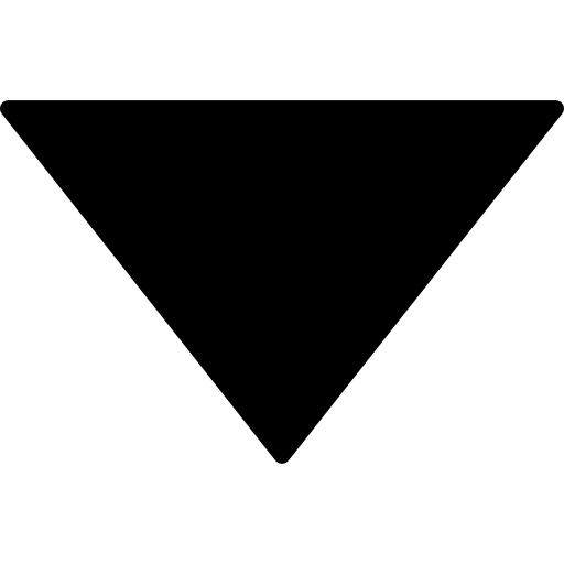 Image Alt Text